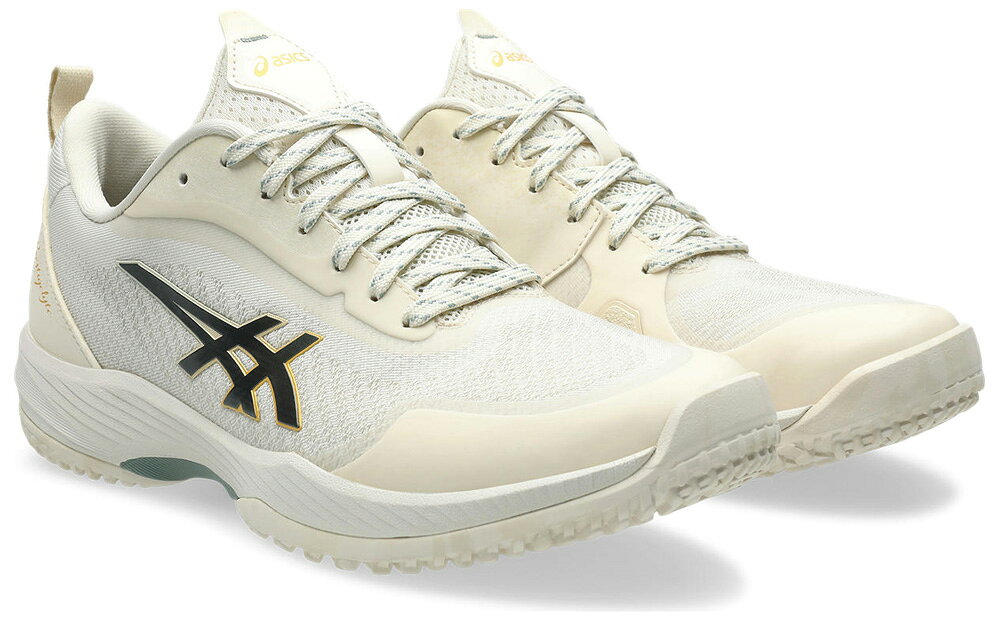 楽天市場】ヨネックス YONEX ヨネックス パワークッションエク