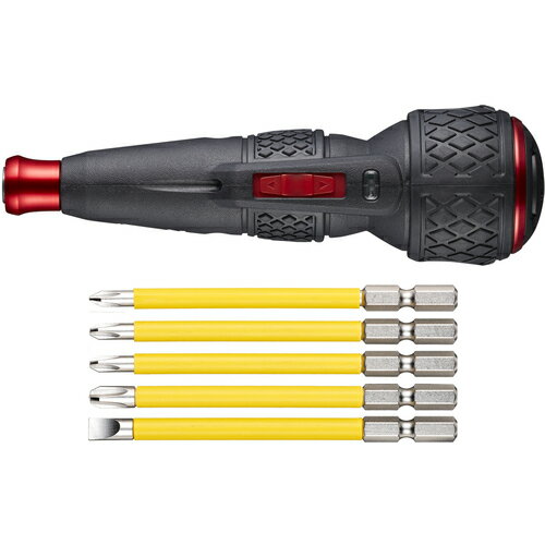 ピーピーエス 板 T20×W500×L780mm PPS_NC_T020-0500-0780 (67-6541-01) ピーピーエス 板 T20×W500×L780mm PPS_NC_T020-0500-0780 (67-6541-01)