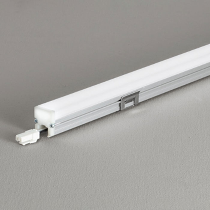 オーデリック LINE 間接照明 昼白色 OL291732R