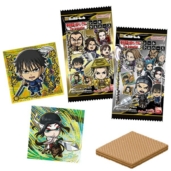 楽天市場】A3 缶バッジ 牧場物語 再会のミネラルタウン 06