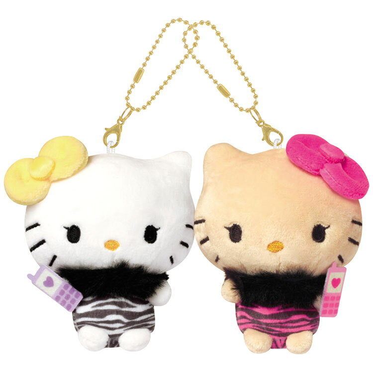 楽天市場】ポケモン ポケモンセンターオリジナル くったりぬいぐるみ