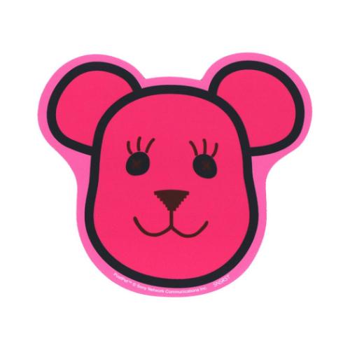 【姫路東】ワンピース3Dマウスパッド 8種 9点セット【703-0002】 楽天市場】森本産業 ワンピース 3Dマウスパッド ビビ 森本産業