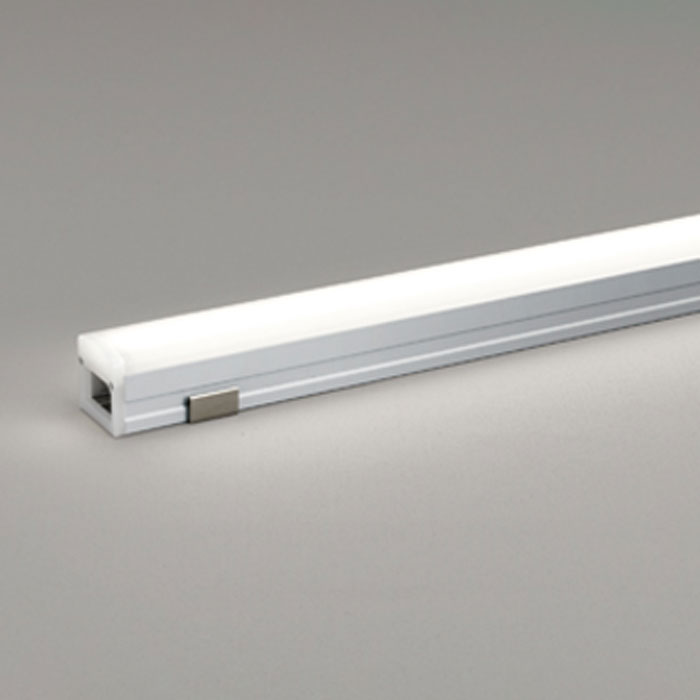 オーデリック LINE 間接照明 温白色 OL291472R1