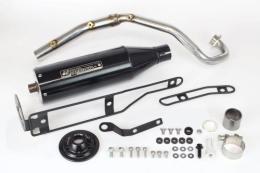 楽天市場】プロト AELLA アエラボンネビルT100用トライアンフ
