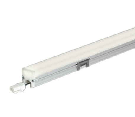 オーデリック LINE 間接照明 温白色 OL291729R