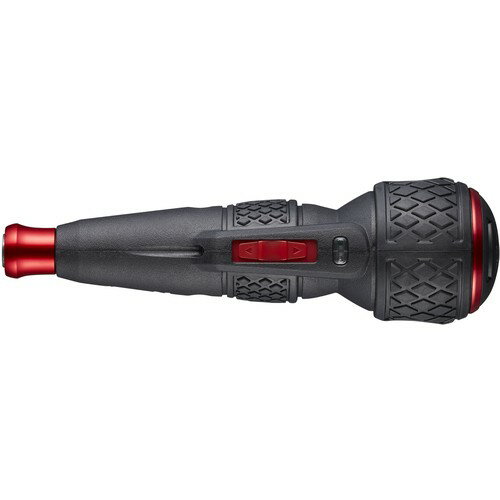 楽天市場】PB SWISS TOOLS ピービースイスツールズ スイスグリップ コインドライバー 刃先厚1.2mm 全長150mm 8125.9-45  | 価格比較 - 商品価格ナビ