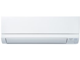 楽天市場】ダイキン工業 DAIKIN エアコン Eシリーズ F25YTES-W | 価格