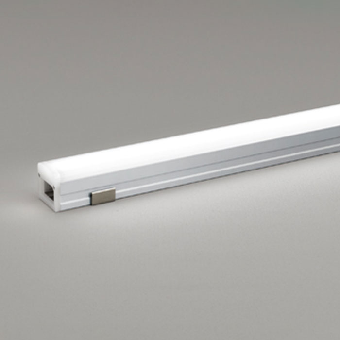 オーデリック LINE 間接照明 昼白色 OL291450R1