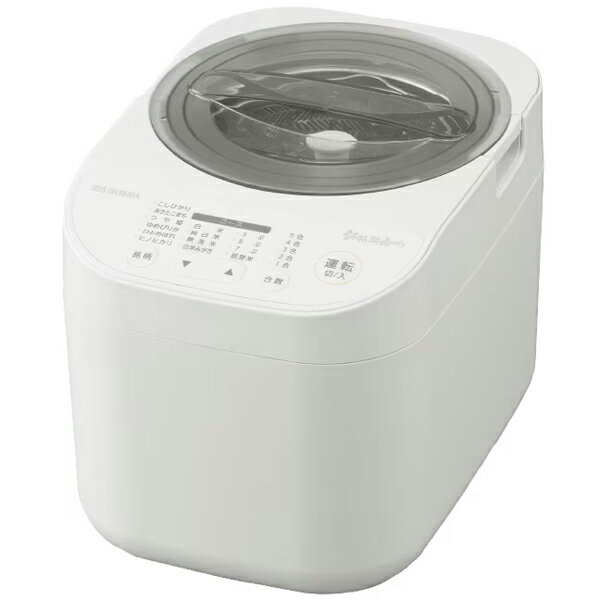 山本電気 精米機 Shin Bisen Shin 美鮮 YE-RC17A-WH！ 楽天市場】山本電気 山本電気 家庭用精米機 Shin 美鮮 Bisen YE