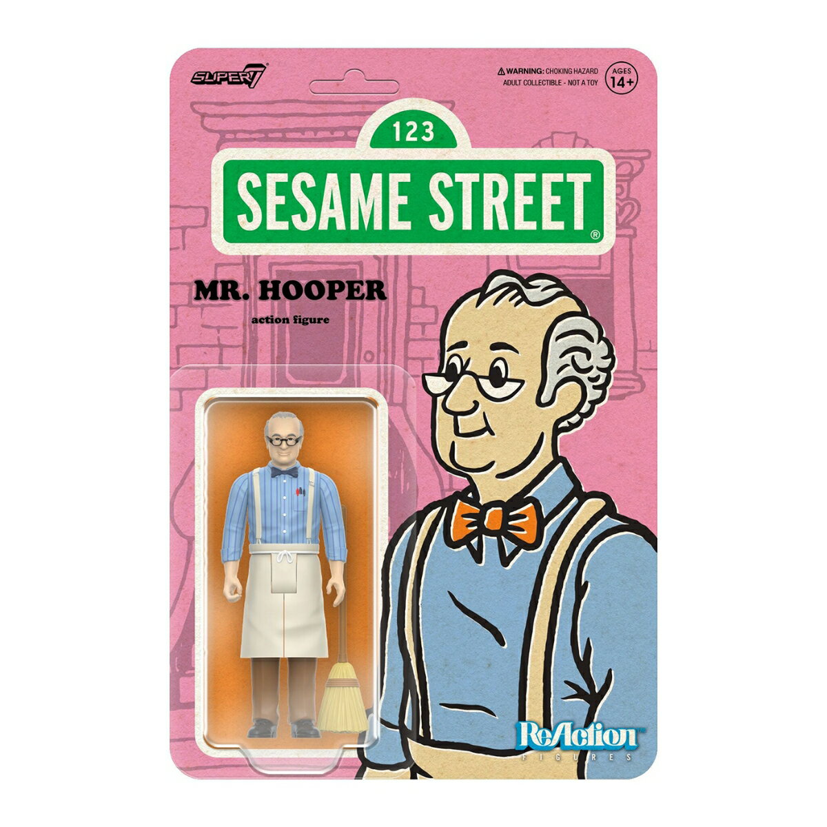 楽天市場】グッドスマイルカンパニー オーバーウォッチ figma