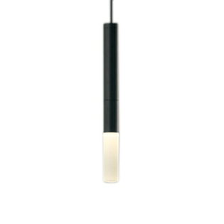 楽天市場】大光電機 DAIKO LEDペンダントライト DPN-40979 | 価格比較