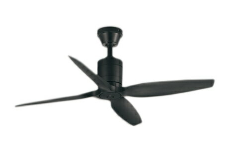 楽天市場】大光電機 DAIKO DCモーターシーリングファン ASL-615 | 価格