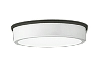 オーデリック LEDシーリングライト 昼白色 OG254527R