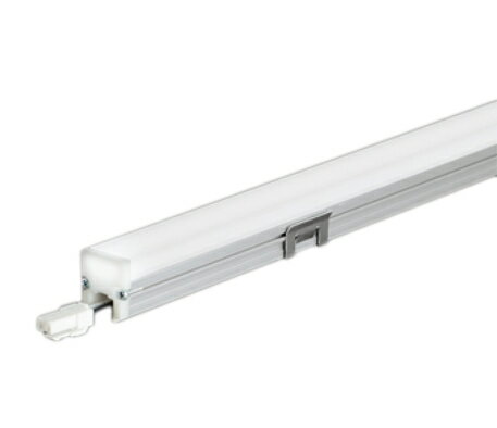 オーデリック LINE 間接照明 昼白色 OL291724R