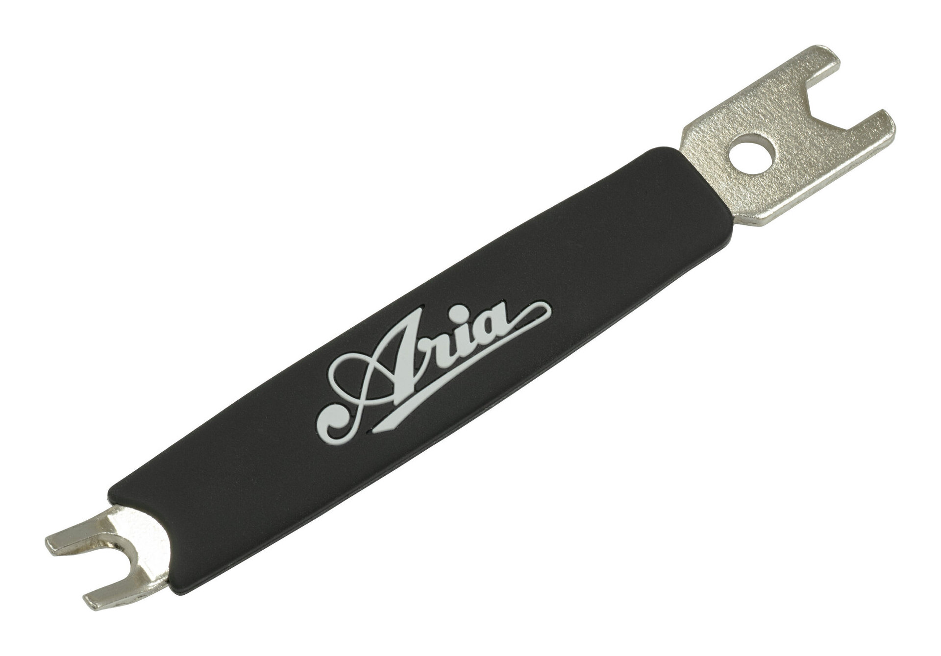 楽天市場】荒井貿易 Aria ギター用 ネックアイロン XA0002MC | 価格