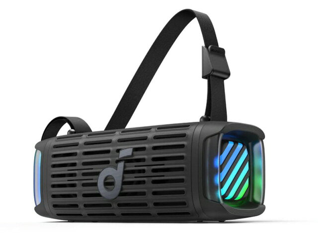 Anker Soundcore Motion+ Bluetooth スピーカー 楽天市場】Anker Soundcore Motion+ Bluetooth スピーカー 防水 重低音