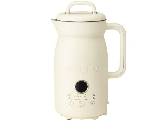 8810.福農産業 小さな豆乳工場 DJ06P 8810.福農産業 小さな豆乳工場 DJ06P Amazon.co.jp: 小さな豆乳