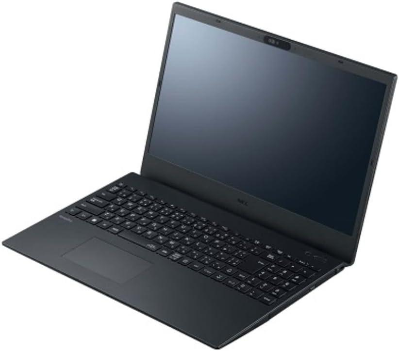 楽天市場】日本電気 NEC VersaPro タイプVW Ryzen5 4500U 2.375GHz/8GB