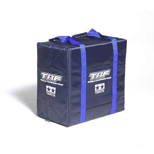 専用　４箱 京商 87618 KYOSHOキャリングケース(ブラック)：ラジコン専門店