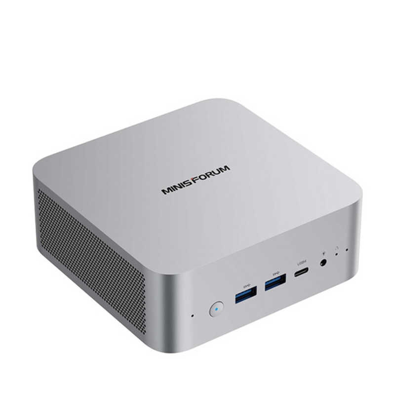 楽天市場】日本電気 NEC Mate J タイプML MUT29 / L-7 Win10Pro64