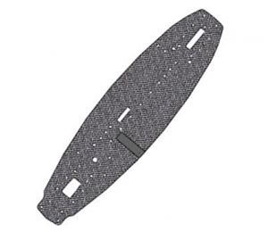 楽天市場】タミヤ OP.1472 TXT-2シャーシ用 リザーブタンク付アルミ 楽天市場】タミヤ OP.1472 TXT-2シャーシ用 リザーブタンク付アルミ