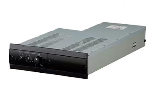 楽天市場】JVCケンウッド JVCケンウッド WT-912 ワイヤレスチューナー