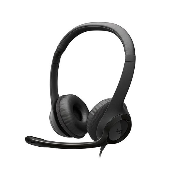 楽天市場】PLANTRONICS M70 RED SIDE BAND Bluetooth ワイヤレス片耳