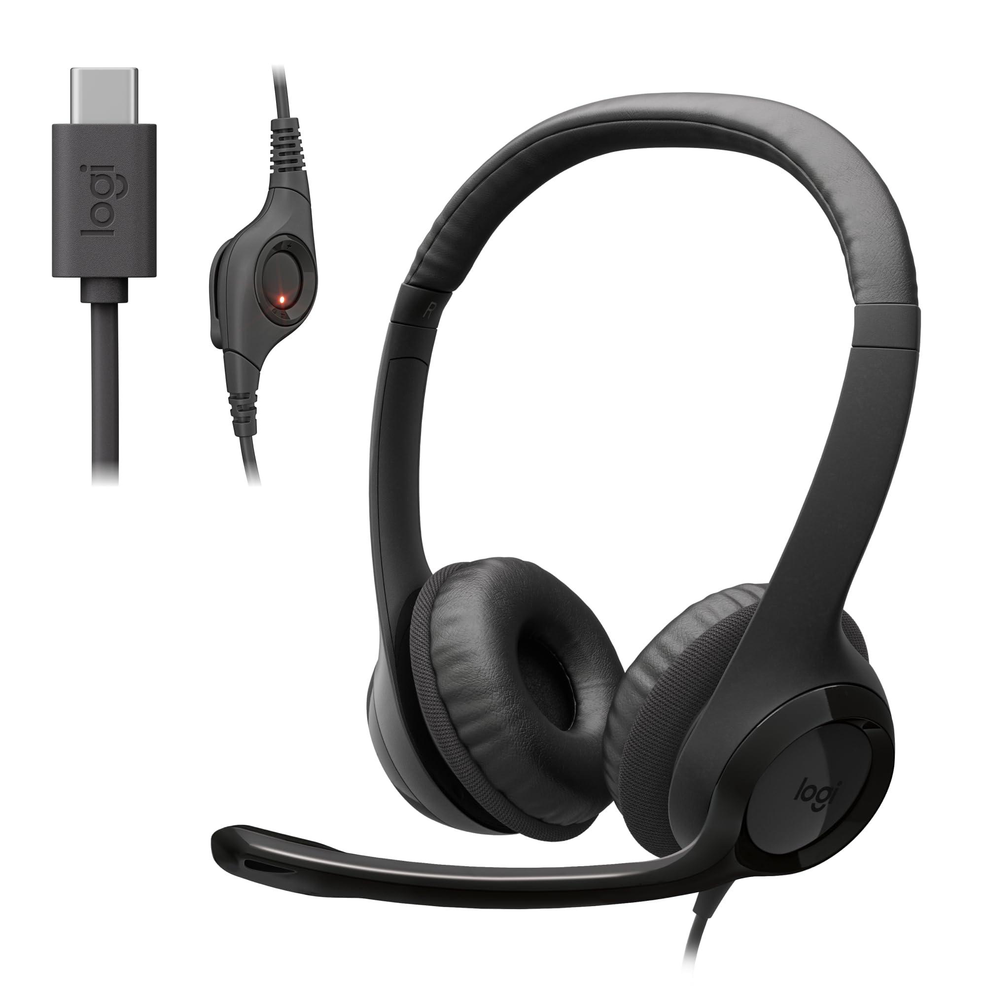 楽天市場】PLANTRONICS M70 RED SIDE BAND Bluetooth ワイヤレス片耳