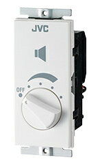 楽天市場】JVCケンウッド JVCケンウッド RB-1D 電源遮断ユニット