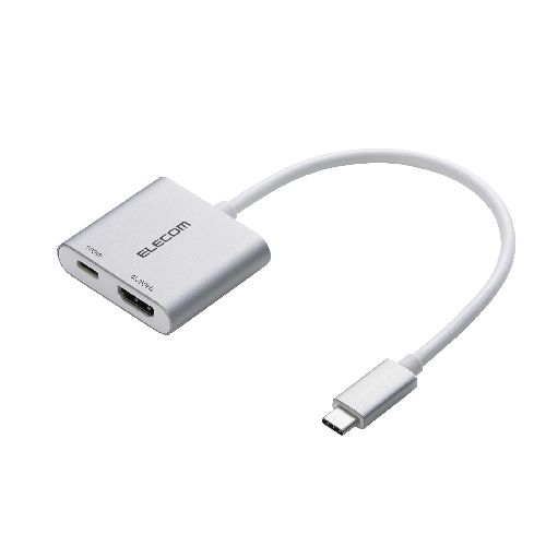 maxell - maxell マクセル iVDRアダプタ　M-VDRS.ADP2 Amazon | 日立マクセル USB 3.0/2.0対応 iVDR対応アダプター M
