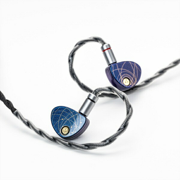 楽天市場】DUNU イヤホン DAVINCI | 価格比較 - 商品価格ナビ