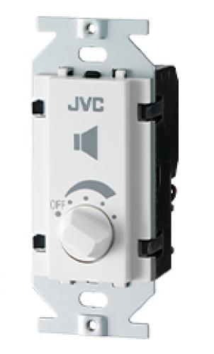 楽天市場】JVCケンウッド JVCケンウッド RB-1D 電源遮断ユニット