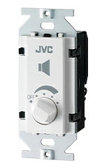 楽天市場】JVCケンウッド JVCケンウッド RB-1D 電源遮断ユニット