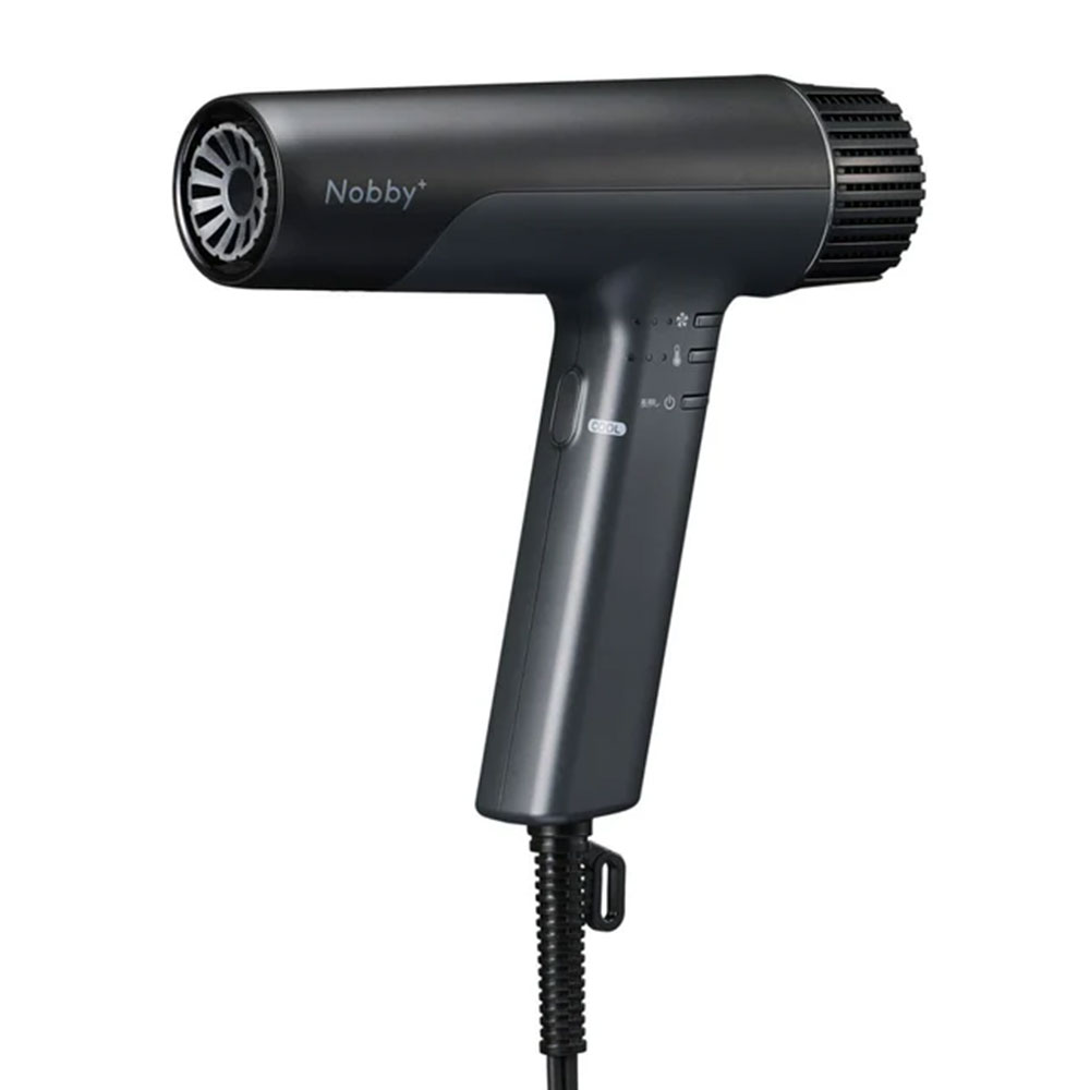 楽天市場】テスコム電機 Nobby ドライヤー NB950-K | 価格比較 - 商品