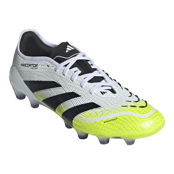 楽天市場】美津濃 ミズノ モレリアNEO3JAPAN サッカースパイク