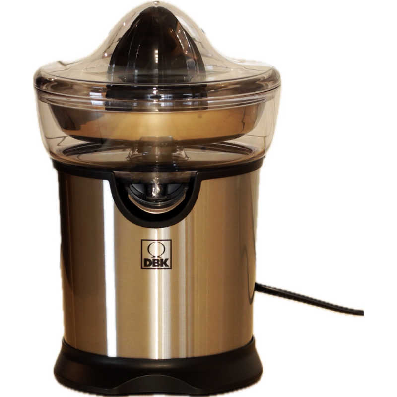 楽天市場】パナソニックオペレーショナルエクセレンス Panasonic 低速