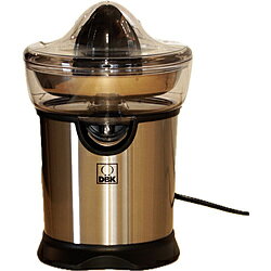 楽天市場】HUROM HUROM スロージューサー アドバンスド100 H-100