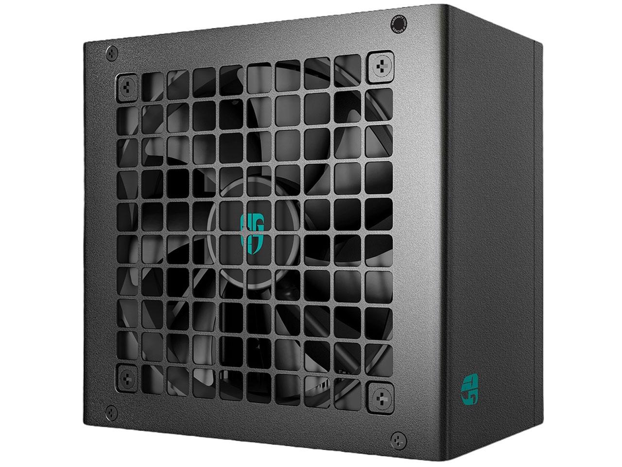 楽天市場】SilverStone SFX電源ユニット 300W SST-ST30SF-V2 | 価格