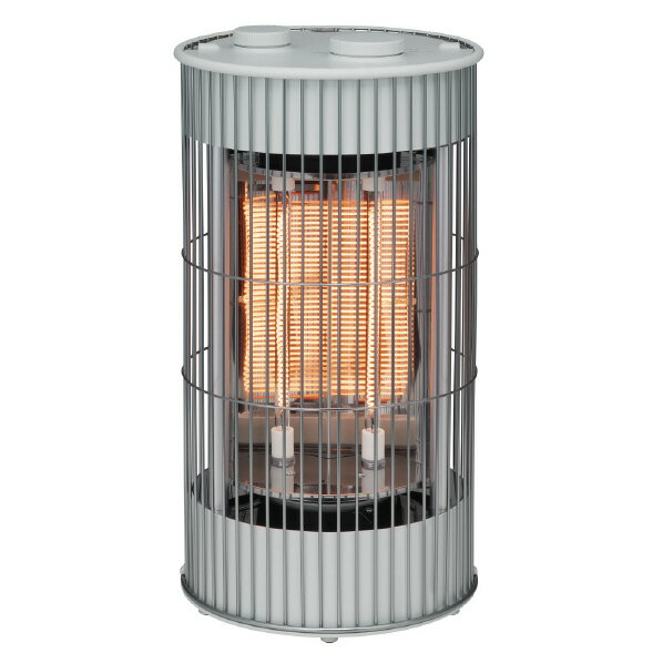 楽天市場】コロナ CORONA 電気ストーブ スリムカーボン DH-C919(N