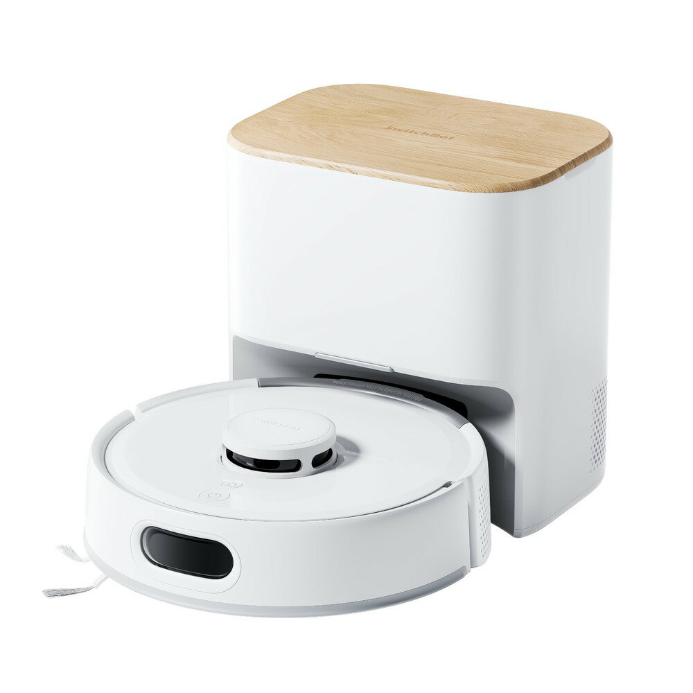 楽天市場】iRobot Roomba 527 ロボット掃除機（アイロボット ルンバ