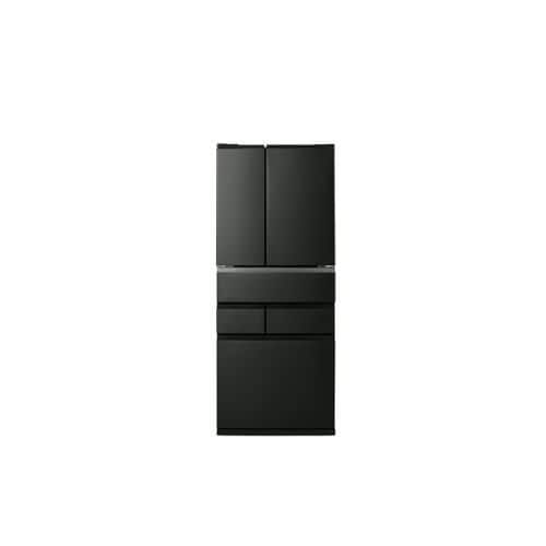 楽天市場】三菱電機 MITSUBISHI 冷蔵庫 MR-B46F-F | 価格比較 - 商品