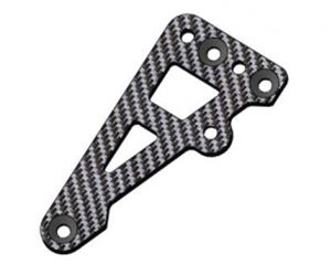 楽天市場】タミヤ OP.1472 TXT-2シャーシ用 リザーブタンク付アルミ