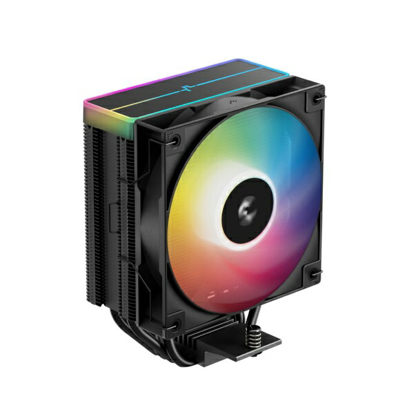 楽天市場】NZXT KRAKEN Z73 ホワイト 簡易水冷CPUクーラー 液晶モニタ