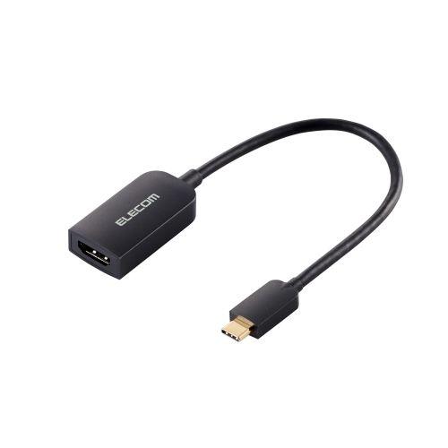 楽天市場】マクセル USB接続 iVDR対応アダプタ M-VDRS.ADP2 (iVDR