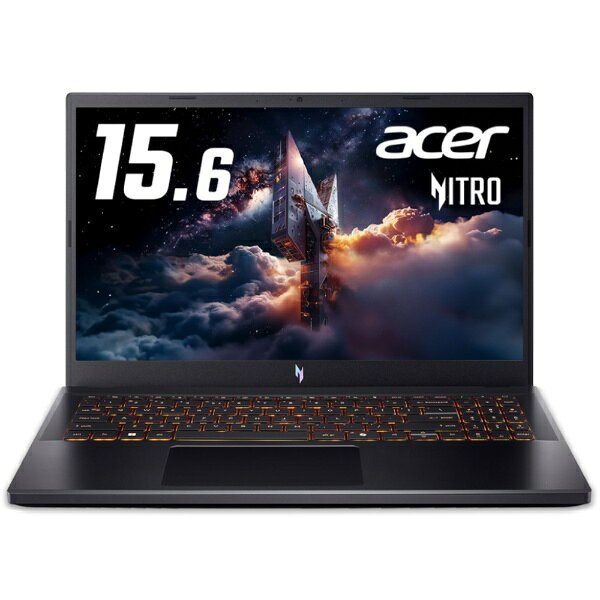 楽天市場】日本エイサー acer ノートパソコン Swift Go SFG14-71-F76Y