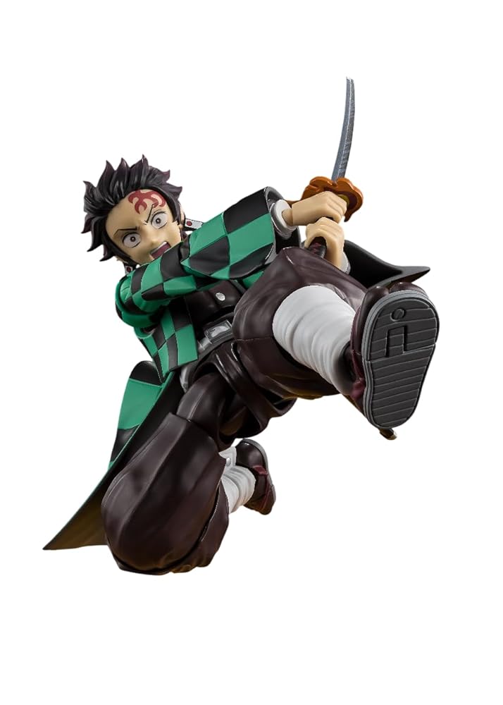 Figma オーバーウォッチ リーパー 新品 グッドスマイルカンパニー ACTION FIGURE OVERWATCH - REAPER – FIGMA - GOOD SMILE | Amazon.com.br