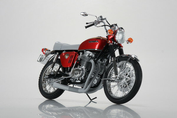 Kawasaki ゼファーχ 02　750ロードスターZⅡ　アオシマ Amazon.co.jp: ゼファーχ 02 750ロードスターZⅡ アオシマ