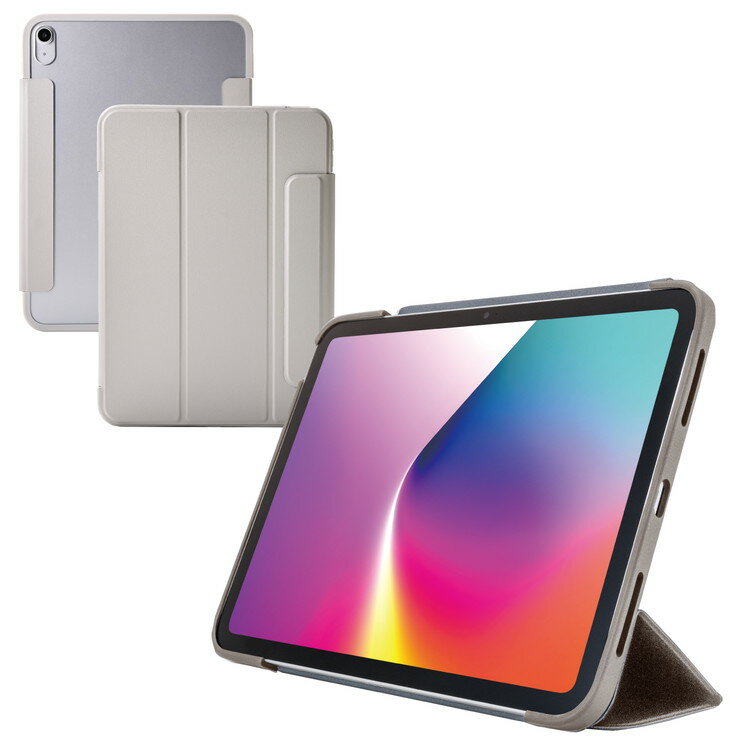 楽天市場】Apple Japan(同) APPLE 11インチiPad Pro用 Smart Folio
