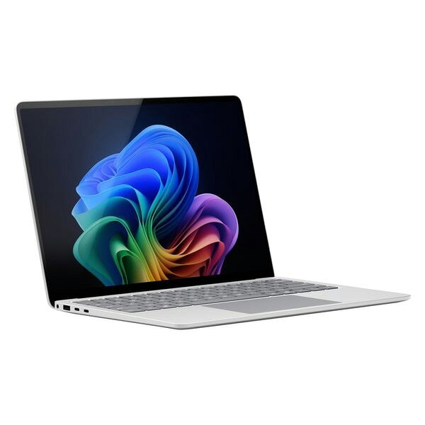 楽天市場】NECパーソナルコンピュータ NEC 14型プレミアムモバイル