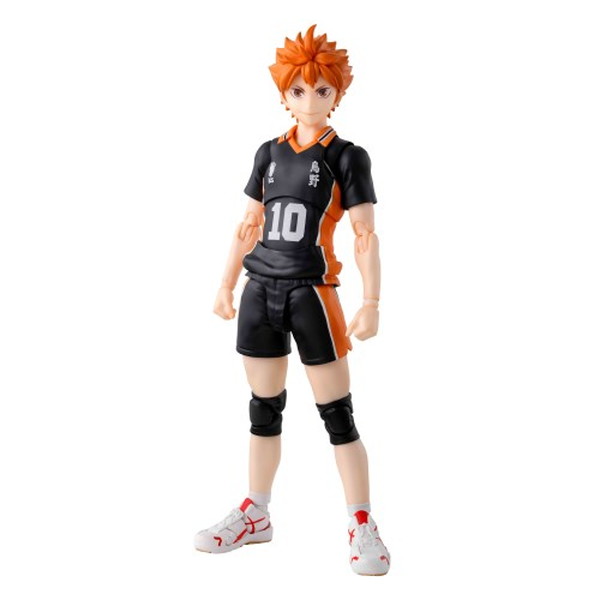 ギターめいめい 花前鏡後 1/7スケールフィギュア グッドスマイルカンパニー ギターめいめい 花前鏡後